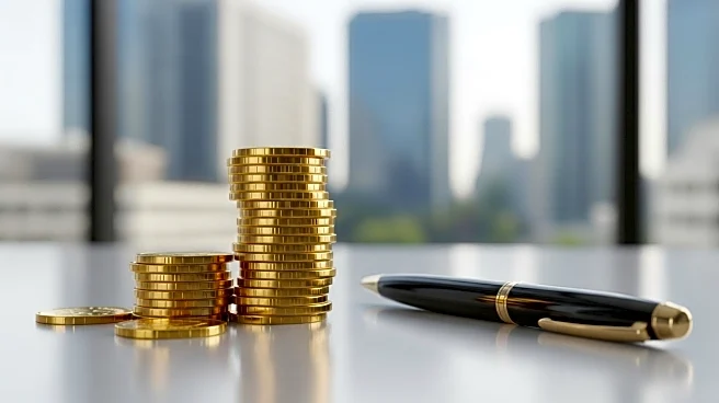 Multifamily Offices Increase Investment in Commercial Real Estate