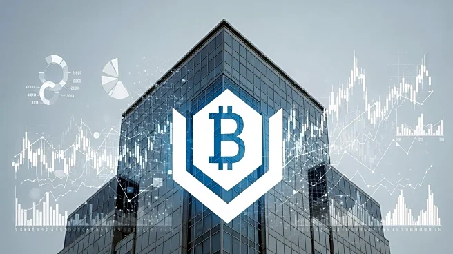 Hutfin Utilizes Blockchain to Democratize Commercial Real Estate for Small Investors