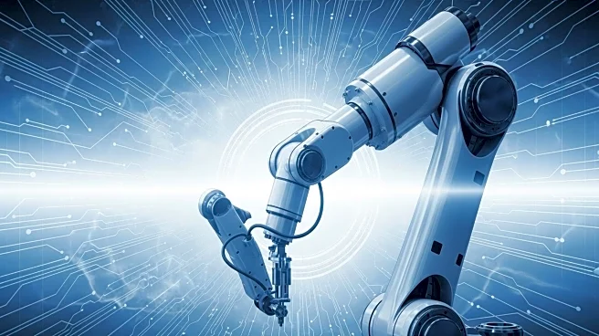 Columbus McKinnon to Present at Sidoti Investor Small-Cap Conference, Highlighting Intelligent Motion Solutions