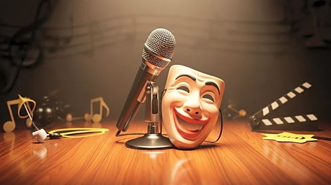 TikTok Creator Jake Jonez Balances Comedy and Music with New Single