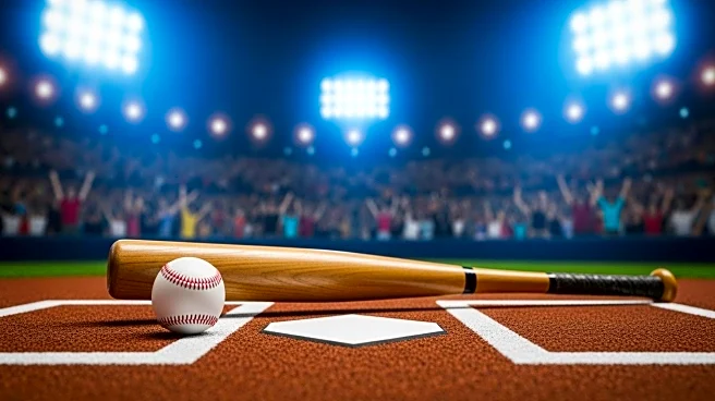Guardians' C.J. Kayfus Hits Go-Ahead Homer in Victory Over Royals