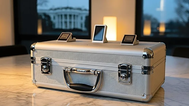 UFC President Dana White Discusses Security Concerns for Upcoming White House Event