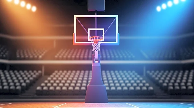 2025 WNBA Playoffs Preview: Bold Predictions and Season Highlights