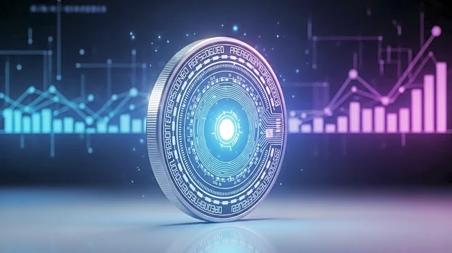 Galaxy Digital Invests Over $700 Million in Solana, Boosting Cryptocurrency's Market Value
