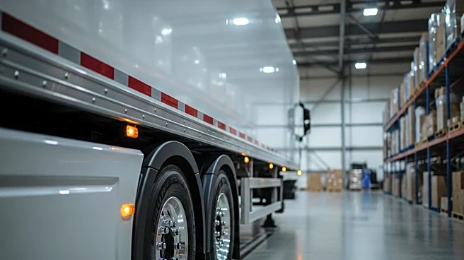 Hyundai Translead Expands Dealer Network in Northwest U.S.