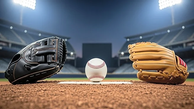 Phillies Add Walker Buehler to Roster, Place José Alvarado on Injured List