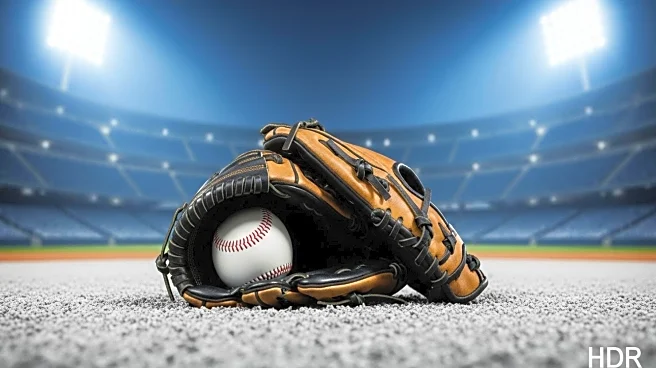 Twins' Cole Sands Secures Win Despite Blown Save Against Diamondbacks