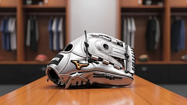 Angels Promote Connor Brogdon to Bolster Bullpen Amid Injuries