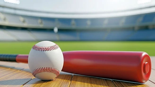St. Louis Cardinals Activate All-Star Brendan Donovan After Injury