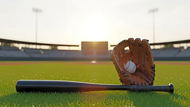 Zach McKinstry Returns to Tigers' Lineup After Back Injury