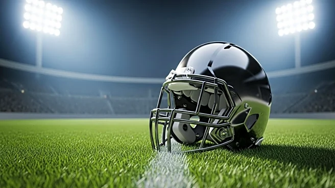 Colorado's Ryan Staub Scores Impressive Touchdown Against Houston