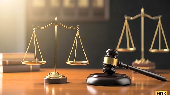 California Court Rules Against LA Retailer in Credit Insurance Case