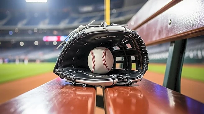 Phillies Face Shortstop Dilemma as Edmundo Sosa Exits with Injury