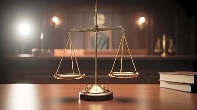 Federal Court Decision on Gender-Affirming Care Leaves Legal Uncertainty
