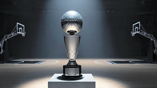 WNBA Playoffs Set as Valkyries Drop in Standings, Aces Rise