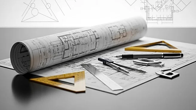 Wirral Council Launches £1.2bn North West Contractor Framework for Public Sector Projects