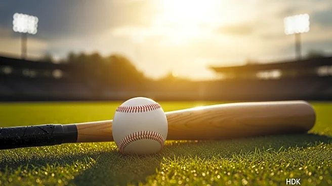 Bryan Reynolds' RBI Single Gives Pittsburgh Pirates Early Lead