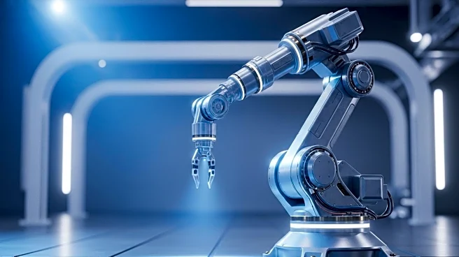 CISA Warns of Exploited Vulnerability in DELMIA Factory Software Affecting Industries