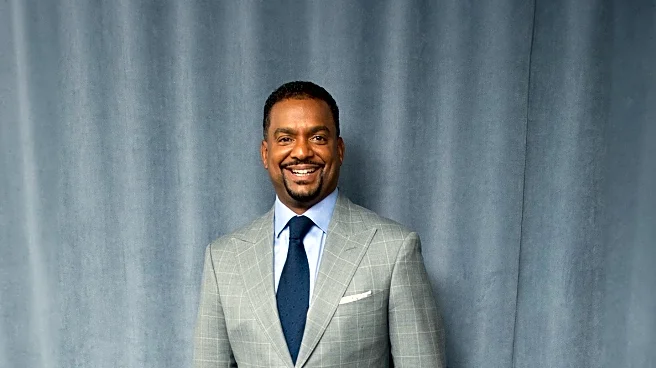 KJLH Men's Empowerment Summit Fosters Important Conversations