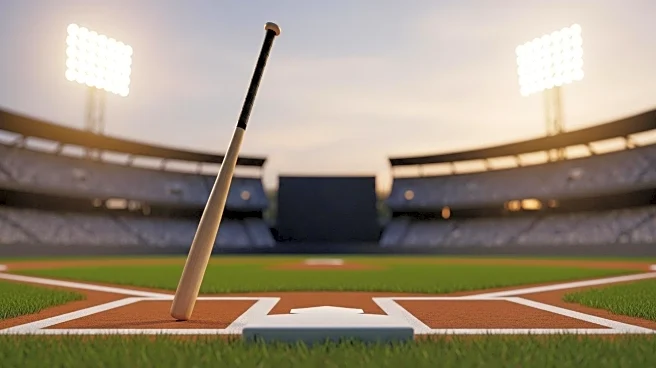 Athletics' Tyler Soderstrom Scratched Due to Groin Tightness, Impacting Lineup