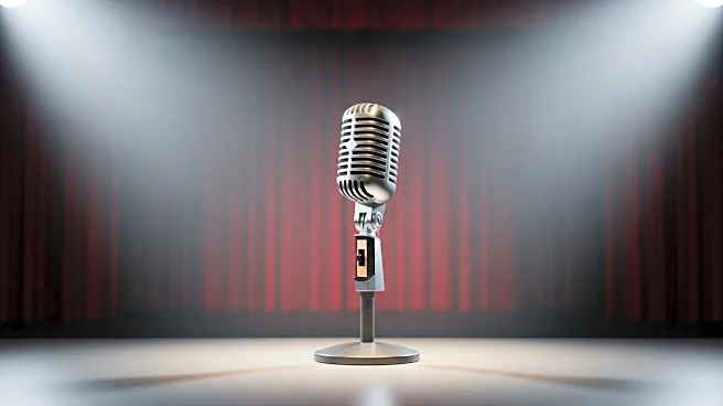 Chloe Fineman Discusses 'SNL' Cast Shake-Up and Its Impact