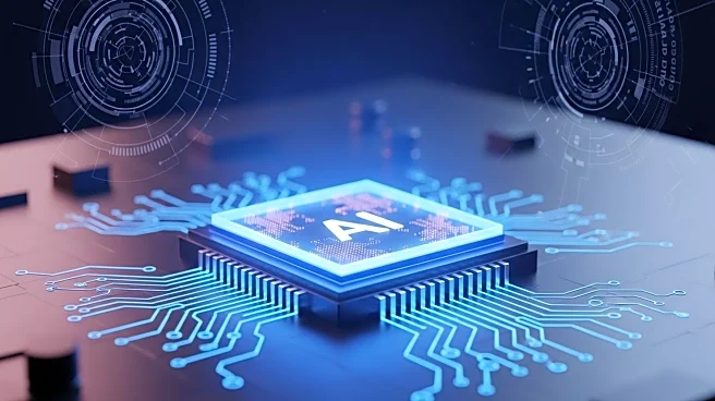 Bank of New York Mellon Invests $10 Million in AI Lab at Carnegie Mellon University