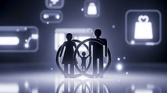Amazon Prime Ends Shared Free Shipping, Introduces Amazon Family