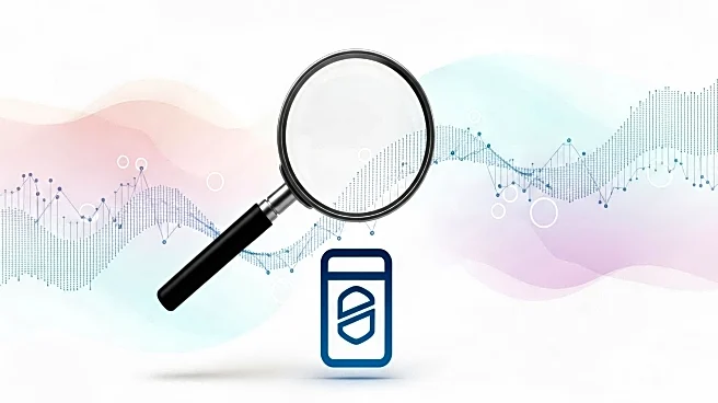 Understanding Rich Snippets: Enhancing Online Visibility for Businesses