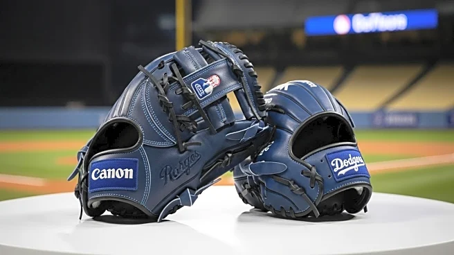 Dodgers Face Key Roster Decisions Ahead of October Playoffs