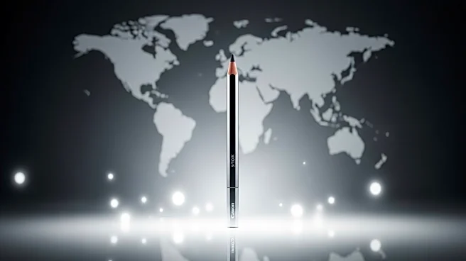 Nudestix Acquired by U.S. Private Group Amid Strategic Expansion Plans
