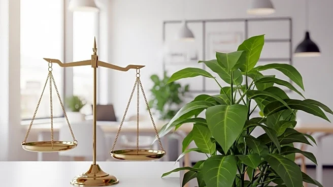 HR Strategies Addressing Workplace Conflict to Enhance Employee Retention
