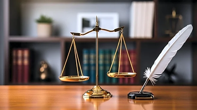 The Atlantic Settles Defamation Lawsuit with Writer Ruth Shalit Barrett