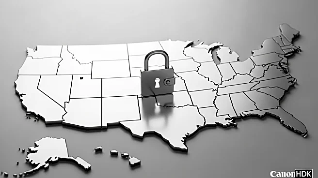1Money Secures Licenses to Expand Services Across Nearly 40 US States