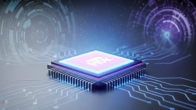 Researchers Develop New Quantum Measurement Method to Advance Teleportation and Computing