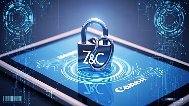 Consumer Financial Protection Bureau Clarifies No Cash Payouts for Zelle or Cash App Scams
