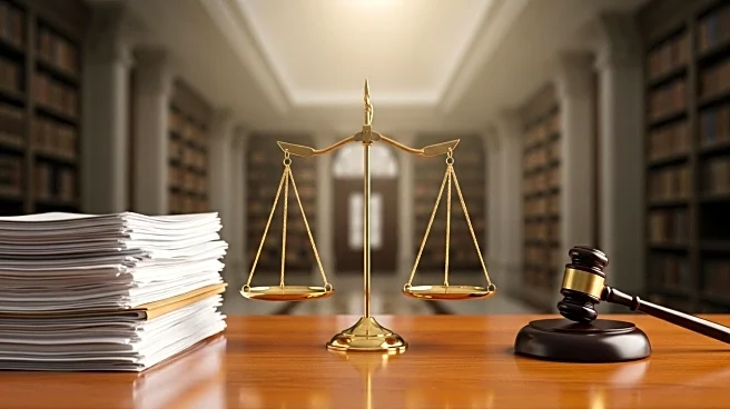 Robbins Geller Files Class Action Lawsuit Against Lineage, Inc. Over IPO Misrepresentations