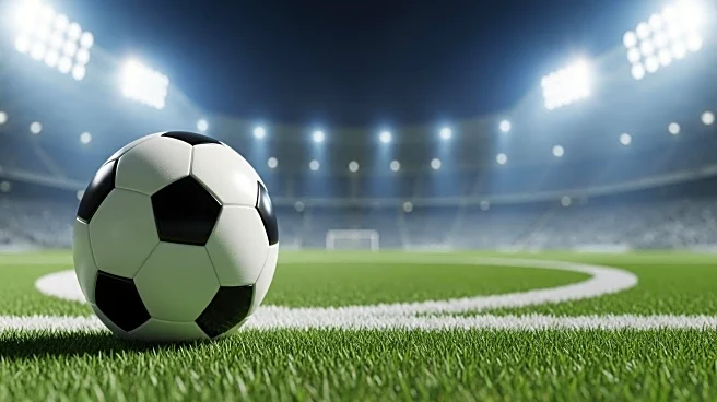 Gotham FC's Jaedyn Shaw Scores in Debut, Secures Victory Over San Diego Wave