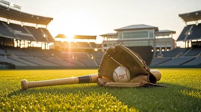 Atlanta Braves Face Potential Losing Season Amid Manager Retirement Speculation