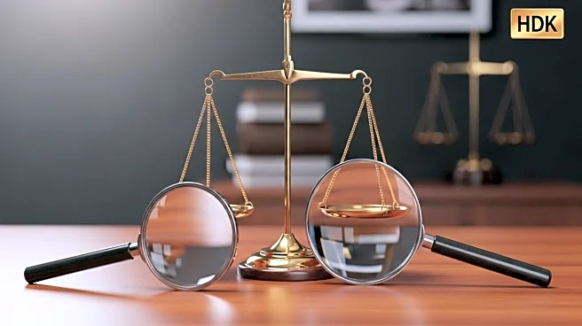 Rosen Law Firm Files Class Action Against Lantheus Holdings Over Securities Misstatements