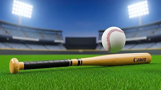 New York Yankees Secure Victory Over Boston Red Sox with Aaron Judge's Historic Home Run