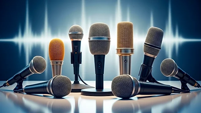 NPR Network Raises $16 Million, Enhancing Revenue for Member Stations