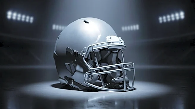 Las Vegas Raiders' Brock Bowers Faces Uncertain Status for Week 2 Against Chargers