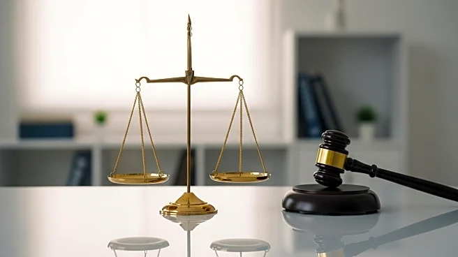 Rosen Law Firm Files Class Action Against Unicycive Therapeutics for Alleged Securities Fraud