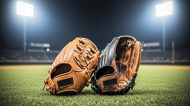 Twins' Pablo Lopez Delivers Strong Performance in No-Decision Against Diamondbacks