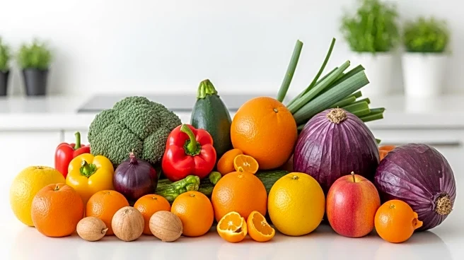 Lutein Market Projected to Reach USD 653.9 Million by 2034 Amid Rising Demand for Eye Health Supplements