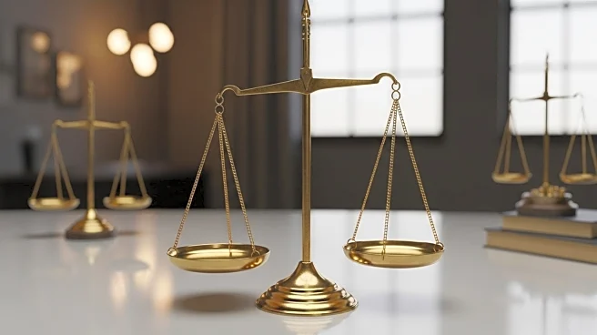Kahn Swick  Foti, LLC Continues Investigation into United Natural Foods Amid Legal Challenges