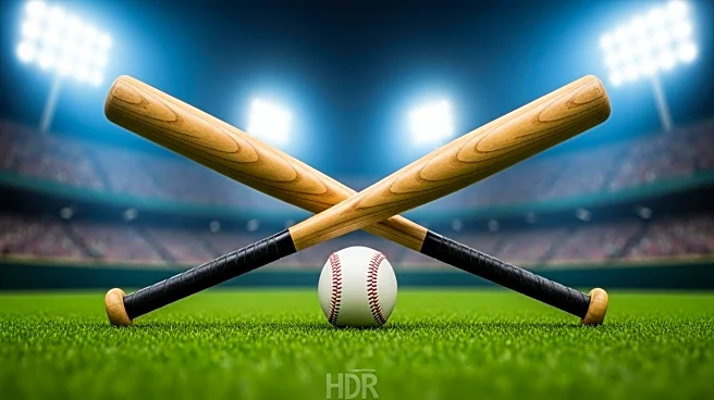 New York Yankees Secure 33rd Consecutive Winning Season, Marking Historic Streak