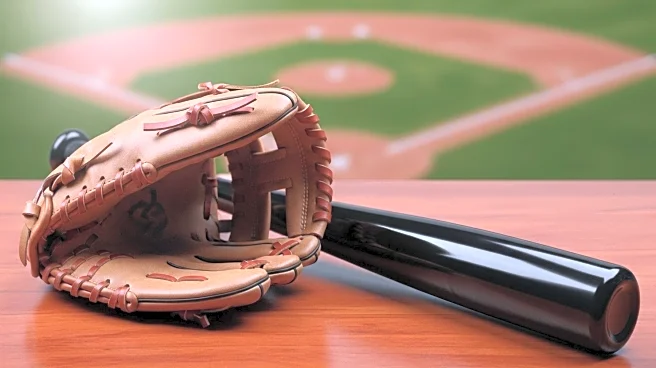 New York Yankees Attempted Trade for Paul Skenes, Offering Top Prospects