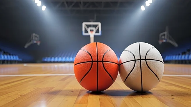 WNBA Players Face Crucial Moment Amidst 2025 Playoffs and CBA Negotiations