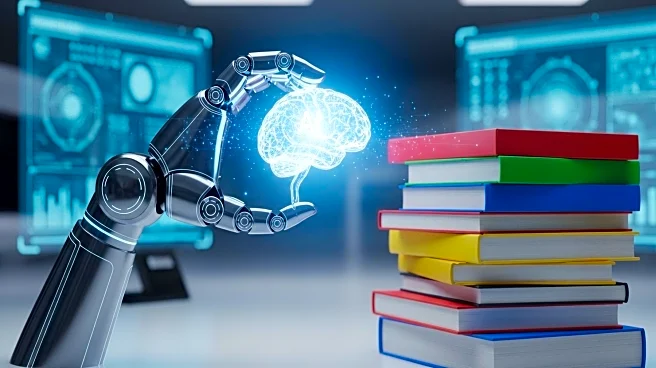 Elon Musk's xAI Lays Off Hundreds in Strategic Shift Towards Specialist AI Tutors